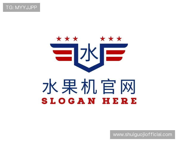 知道水果机官网